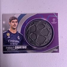 2023 topps uefa for sale  Ballwin