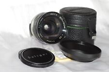 Objectif m42 28mm d'occasion  Saint-Nazaire