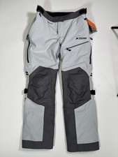 Klim men latitude for sale  Rigby