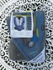 Spinlock deckvest lite for sale  MILTON KEYNES