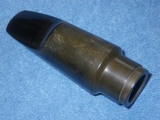 Vintage bilger alto for sale  Milwaukee