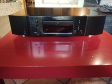 Lettore marantz cd6007 usato  Lissone