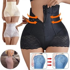 New tummy control for sale  DUNSTABLE
