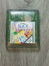 Alice wonderland pays d'occasion  Bretoncelles