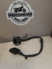 Conjunto de interruptor de guidão esquerdo Honda CB500FA 2022 CB500R CB500X CB500F CB500 comprar usado  Enviando para Brazil