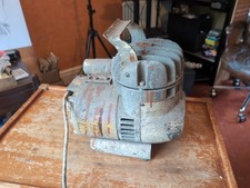 Vintage ranco airbrush for sale  BURTON-ON-TRENT