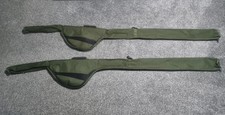Ngt rod reel for sale  CAERPHILLY