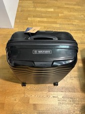 Valise Samsonite Proxi 81cm, używany na sprzedaż  Wysyłka do Poland