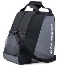 Tonesport ski boot for sale  Conroe