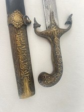 ceretta araba usato ceretta araba usato Mazara del Vallo