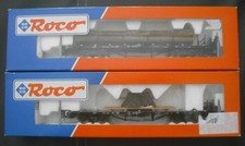 Roco 46492 47223 gebraucht kaufen  Wachtberg