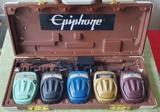 Danelectro cool cat gebraucht kaufen  Hannover