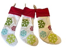 Snowflake matching christmas for sale  Johnstown