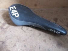 Boardman e4p saddle for sale Boardman e4p saddle for sale  UK