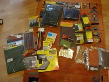 Modelleisenbahn konvol landsch gebraucht kaufen Modelleisenbahn konvol landsch gebraucht kaufen  Ludwigshafen am Rhein