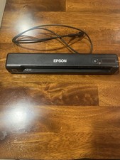 Epson workforce 65wr for sale  Collegeville