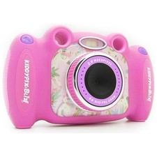 Easypix kiddypix blizz usato  Milano