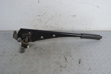 81594 leva freno usato  Roma