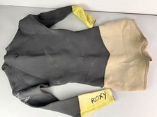 Roxy wetsuit meador for sale  Irvine