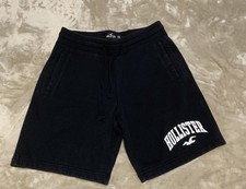 Hollister men graphic d'occasion  Expédié en Belgium