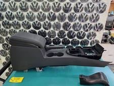 Touran leather ratchet for sale  ELLAND