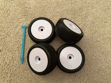 Jconcepts black jackets for sale  Greenville