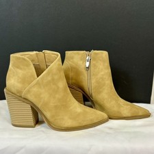Women fashion stack for sale  Harriman
