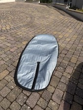 Foil board bag for sale  NEWTON ABBOT