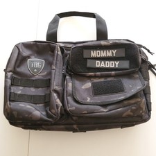 Tactical baby gear for sale  Knightstown