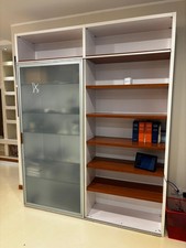 Bellissima libreria ottima usato  Cavenago di Brianza