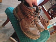 Ariat terrain hiking for sale  Hutchinson