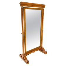Antique french empire for sale  USA