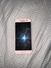 Samsung galaxy 32gb for sale  NEWCASTLE UPON TYNE