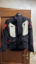 Dainese carve master usato  Roma