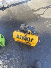Dewalt d55151 gallon for sale  Tracy