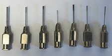 Hoke adaptor tips for sale  Pittsburgh