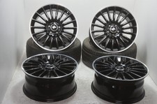 Keskin kt15 zoll gebraucht kaufen Keskin kt15 zoll gebraucht kaufen  Deutschland