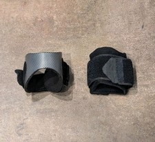 Sporlastic epi hit gebraucht kaufen  Geilenkirchen