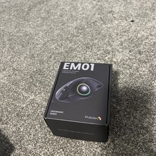 Protoarc em01 wireless for sale  MANCHESTER