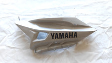 carenage yamaha r125 d'occasion carenage yamaha r125 d'occasion Saint-Philbert-de-Grand-Lieu