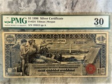 1896 educational silver for sale  Wilmington