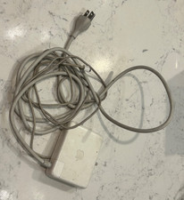 Genuine 45w magsafe for sale  Las Vegas