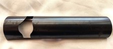 Japanese arisaka dust for sale  Zephyrhills