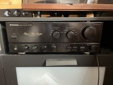 Pioneer a676 reference for sale  BURY ST. EDMUNDS