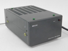 Icom p515 vintage for sale  Sparks