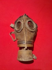 Ww1 german gas for sale  Cana