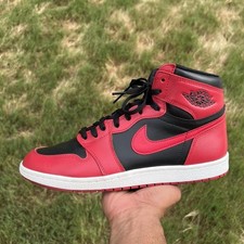 Size 11.5 jordan for sale  Converse