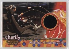 2005 charlie chocolate for sale  Auburn
