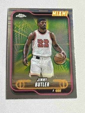 2024 topps chrome for sale  USA