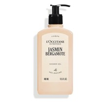 Occitane jasmin bergamot for sale  LONDON